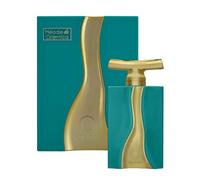 Orientica De Melodie Eau de parfum 90 ml - Notes de jasmin, praline, rose, néroli, bergamote, musc, vanille parfum pour homme et femme - Parfum floral arabe fruité pour homme et femme