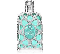 Orientica Exclusive Azure Fantasy extrait de parfum mixte 80 ml