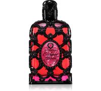 Orientica Exclusive Dania extrait de parfum pour femme 80 ml