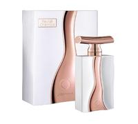 Orientica Fleur de EDP 90ml | Eau de Parfum Vaporisateur Femme | Parfums de luxe unisexes