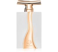 Orientica Fleur De Orientica Eau de Parfum mixte 90 ml