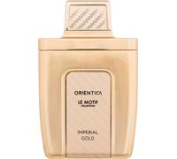 Orientica Imperial Gold EDP 85 ml M
