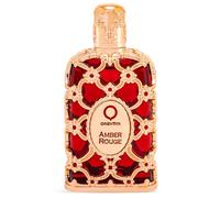 Orientica Luxury Collection 80 ml