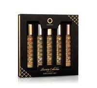 Orientica Luxury Collection Discovery Set MINI 5 x 10 ml