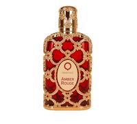 Orientica Luxury Collection Eau de parfum 80 ml (Amber Rouge)