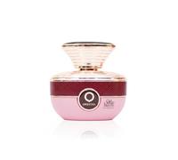 ORIENTICA MAISOON Eau de parfum Rose 100 ml