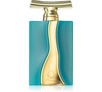 Orientica Melodie De Orientica Eau de Parfum mixte 90 ml