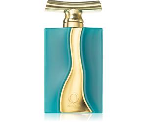 Orientica Melodie De Orientica Eau de Parfum mixte 90 ml