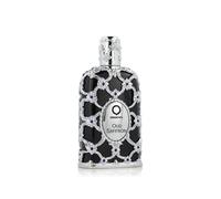 Oud Saffron Luxury Collection by Orientica for Unisex - 5 oz EDP Spray