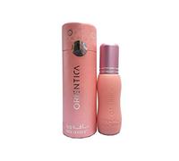 Orientica Rose Bouquet Huile Parfum 6 ml