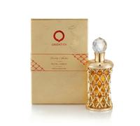 Orientica Royal Amber Concentré Parfum (Femme) 18 ml