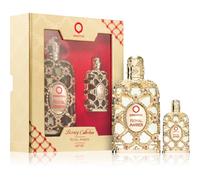 Orientica Royal Amber Eau de Parfum mixte
