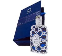 Orientica Royal Bleu Eau de Parfum (Unisexe) 80 ml