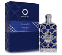 ORIENTICA ROYAL BLEU Eau De Parfum 80 ml