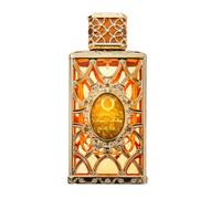 Orientica Royal Collection Noble Extrait de Parfum 80ml | Parfum arabe de luxe | Premium pour hommes et femmes