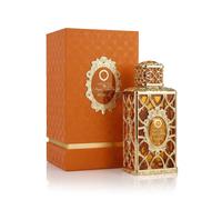 Orientica Royal Collection Noble Eau de Parfum (Unisexe) 80 ml