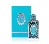 Orientica Royal Collection Victory Eau de Parfum pour homme 80 ml