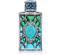 Orientica Royal Collection Victory Eau de Parfum pour homme 80 ml