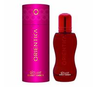 Orientica Sweet Ambre Eau de Parfum Vaporisateur 30 ml