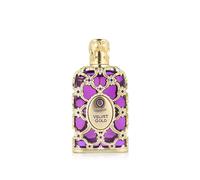 Orientica Velvet Gold Eau de Parfum (Femme) 80 ml