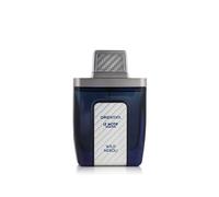 Orientica Wild Neroli Eau de Parfum (Homme) 85 ml