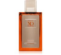 Orientica Xclusif Oud Old Fashioned extrait de parfum mixte 120 ml