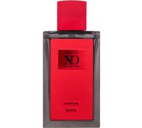 Orientica Xclusif Oud Sport Extrait de Parfum 60 ml UNISEX