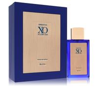 ORIENTICA XO XCLUSIF OUD BLEU 60 ml
