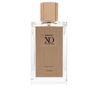 ORIENTICA XO XCLUSIF OUD CLASSIC ( UNBOXED) 60 ml