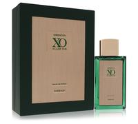 ORIENTICA XO XCLUSIF OUD EMERALD 60 ml