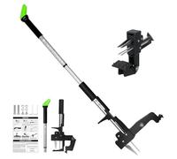 ORIENTOOLS Mise à niveau des 4 griffes