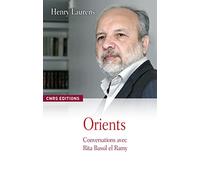 Orients