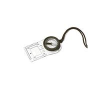 ORIENTSPORT Boussole Militaire Lumineuse Alpha 6400/360