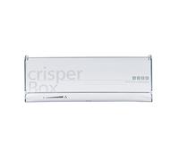 Orifice 11000439 pour compartiment de réfrigérateur Bosch Siemens