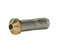 ORIFICE DANFOSS POUR VANNE THERMOSTATIQUE 068-2003