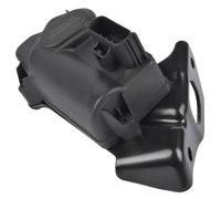 Orifice de 1,1 mm pour canon à mousse et générateur de mousse, paquet de 4