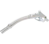 Orifice de décharge HP Autozubehör 10114 Jerrican 1 pc(s)