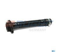 AUGER Tuyau d'huile 113412 flexible pour VOLVO FM II 12.777 2013-