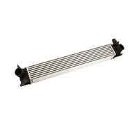Orifice de Ventilation Latétal 1613994080