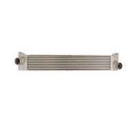 Orifice de Ventilation Latétal 51mm Distance Radiateur 1347700080
