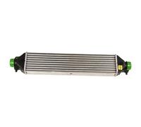 Orifice de Ventilation Latétal 573-130-55 MM 51833975