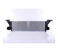 Orifice de Ventilation Latétal Aluminium pour Iveco Daily VI Boîte V