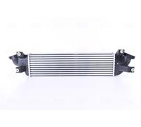 Orifice de Ventilation Latétal Aluminium pour Mitsubishi L 200 / Triton Pajero