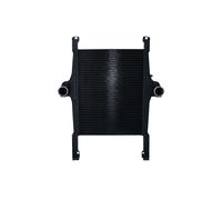 Orifice de Ventilation Latétal Convient pour Iveco Annonce 190T38 W, À W 04 NRF