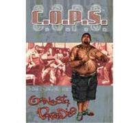 Oriflam - COPS - Gangsta Paradise G