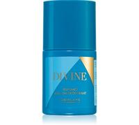 Oriflame Divine déodorant roll-on pour femme 50 ml