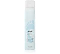 Oriflame Feet Up Everyday spray rafraîchissant pieds 250 ml
