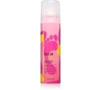 Oriflame Feet Up Lemon & Raspberry spray pieds 150 ml