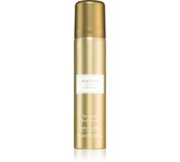 Oriflame Giordani Gold Essenza spray corporel parfumé pour femme 75 ml