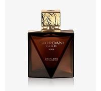 Oriflame Giordani Gold Man Eau de Toilette Pour Homme